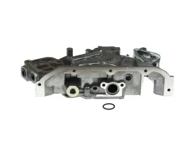 Melling Stock Replacement Oil Pump Honda Odyssey 2002-2004 3.5L V6