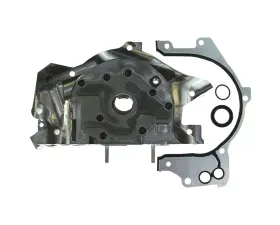 Melling Stock Replacement Oil Pump