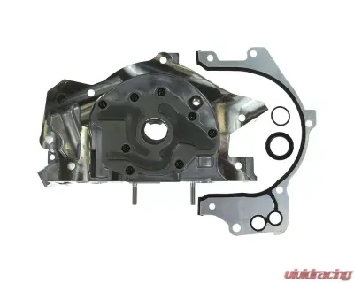 Melling Stock Replacement Oil Pump - M521