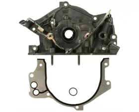 Melling Stock Replacement Oil Pump