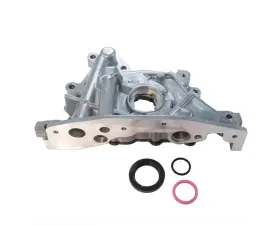 Melling Stock Replacement Oil Pump