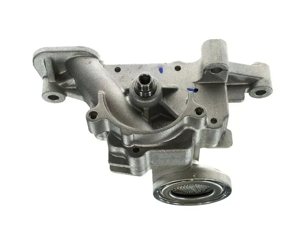 Melling Stock Replacement Oil Pump - M524