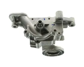 Melling Stock Replacement Oil Pump