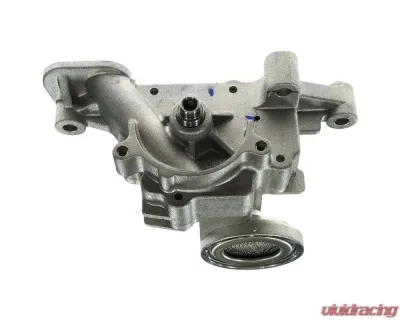 Melling Stock Replacement Oil Pump - M524