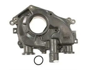 Melling Stock Replacement Oil Pump