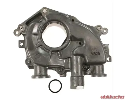 Melling Stock Replacement Oil Pump - M525