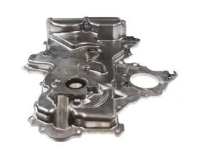 Melling Stock Replacement Oil Pump