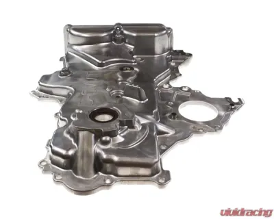 Melling Stock Replacement Oil Pump - M526