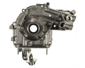 Melling Stock Replacement Oil Pump