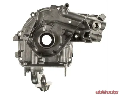 Melling Stock Replacement Oil Pump - M527