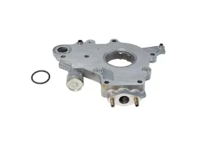 Melling Stock Replacement Oil Pump