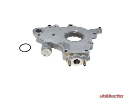 Melling Stock Replacement Oil Pump - M533