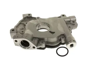Melling Stock Replacement Oil Pump Ford 5.8L V8