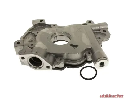 Melling Stock Replacement Oil Pump Ford 5.8L V8 - M540