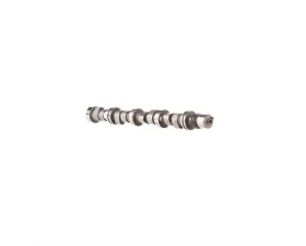 Melling Stock Replacement Camshaft Nissan 200SX S12 1986-1988 2.0L 4-Cyl