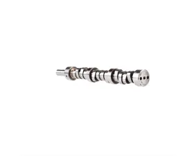 Melling Stock Replacement Camshaft