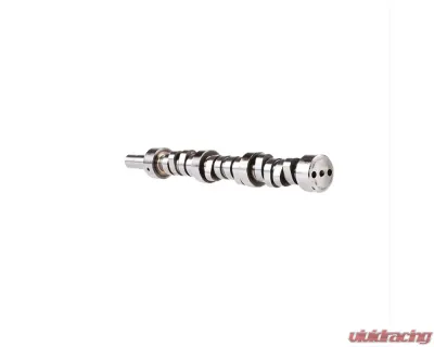 Melling Stock Replacement Camshaft - MC1231