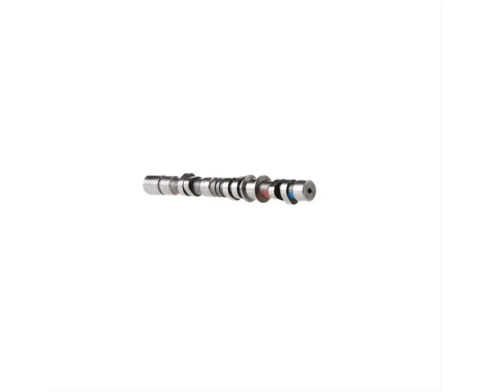 Melling Stock Replacement Camshaft Rear Right - MC1243