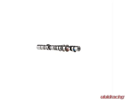 Melling Stock Replacement Camshaft Rear Right - MC1243