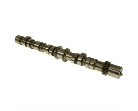 Melling Stock Replacement Camshaft Front Left