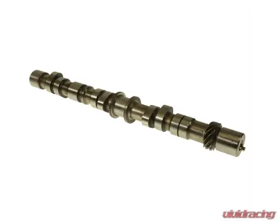 Melling Stock Replacement Camshaft Front Left - MC1244