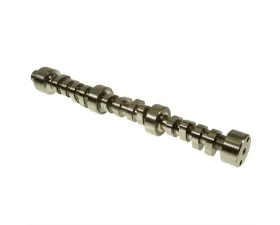 Melling Stock Replacement Camshaft