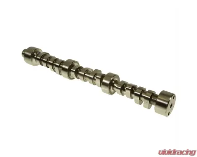 Melling Stock Replacement Camshaft - MC1251