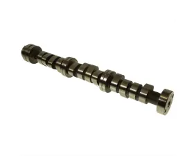 Melling Stock Replacement Camshaft