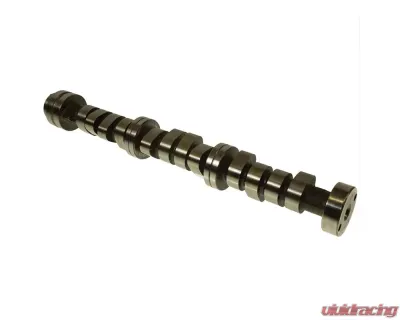 Melling Stock Replacement Camshaft - MC1252