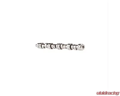 Melling Stock Replacement Camshaft Ford - MC1254