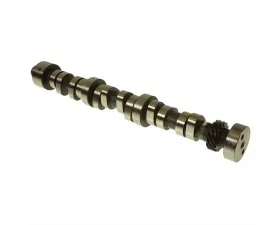 Melling Stock Replacement Camshaft