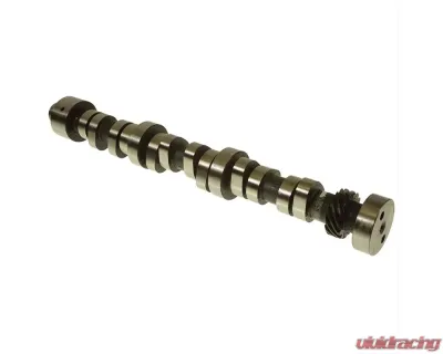 Melling Stock Replacement Camshaft - MC1257