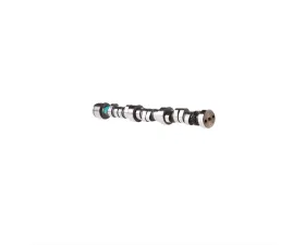 Melling Stock Replacement Camshaft Ford 4.0L V6 Automatic