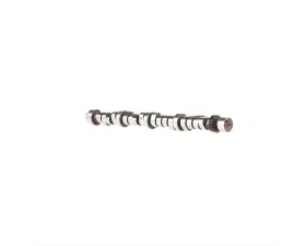 Melling Stock Replacement Camshaft Right