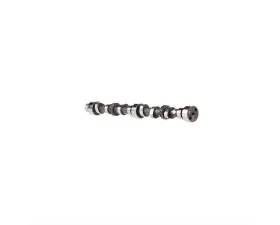 Melling Stock Replacement Camshaft