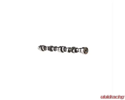 Melling Stock Replacement Camshaft - MC1269