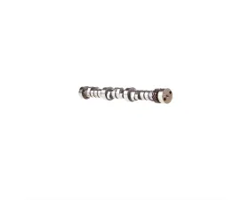 Melling Stock Replacement Camshaft