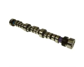 Melling Stock Replacement Camshaft