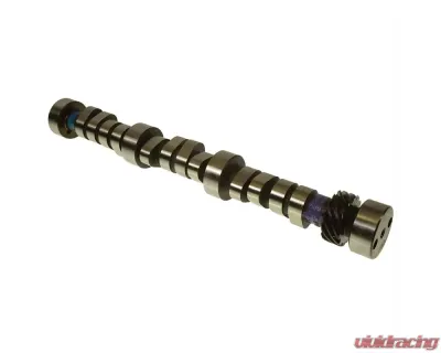 Melling Stock Replacement Camshaft - MC1275