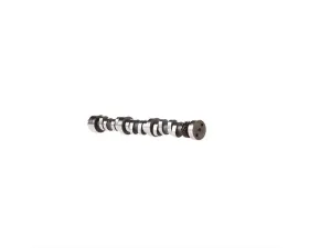 Melling Stock Replacement Camshaft