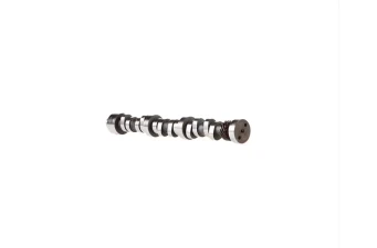 Camshafts | Gears