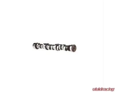 Melling Stock Replacement Camshaft - MC1278