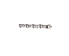 Melling Stock Replacement Camshaft