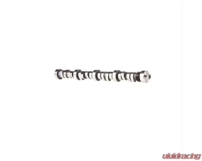 Melling Stock Replacement Camshaft - MC1288