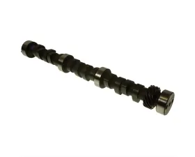 Melling Stock Replacement Camshaft