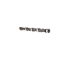 Melling Stock Replacement Camshaft Chevrolet 1994-1995 7.4L V8