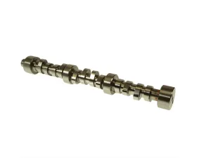 Melling Stock Replacement Camshaft