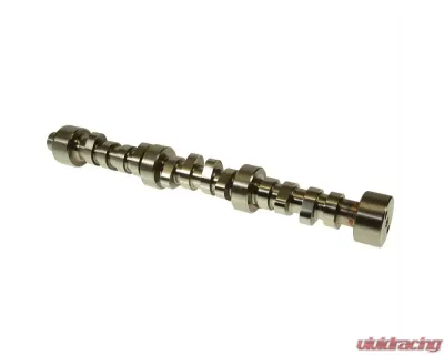 Melling Stock Replacement Camshaft - MC1292