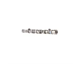 Melling Stock Replacement Camshaft Toyota Right 3.0L V6