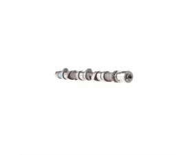 Melling Stock Replacement Camshaft Toyota Left 3.0L V6